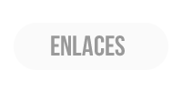 enlaces.html